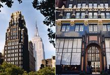 The Bryant Park Hotel